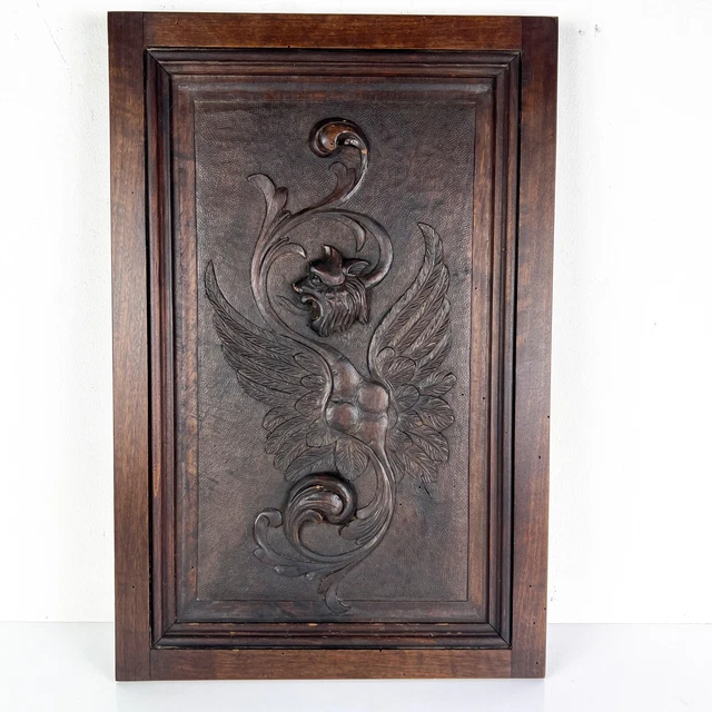 Angoli Protettori Per Mobili In Metallo - 20 Pezzi Stile Antico Con Viti, Per Cassettoni E Scatole - Foto 7