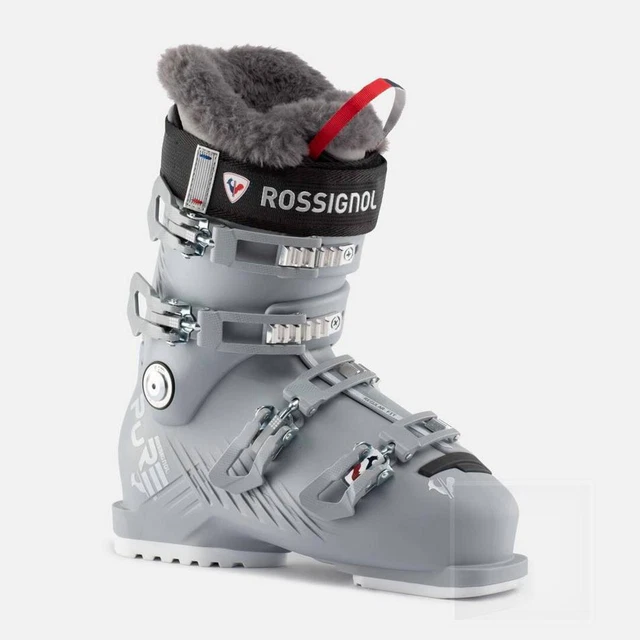 CHAUSSURE DE SKI NEUVE HOMME K2 SPYNE 90 A PRIX DISCOUNT