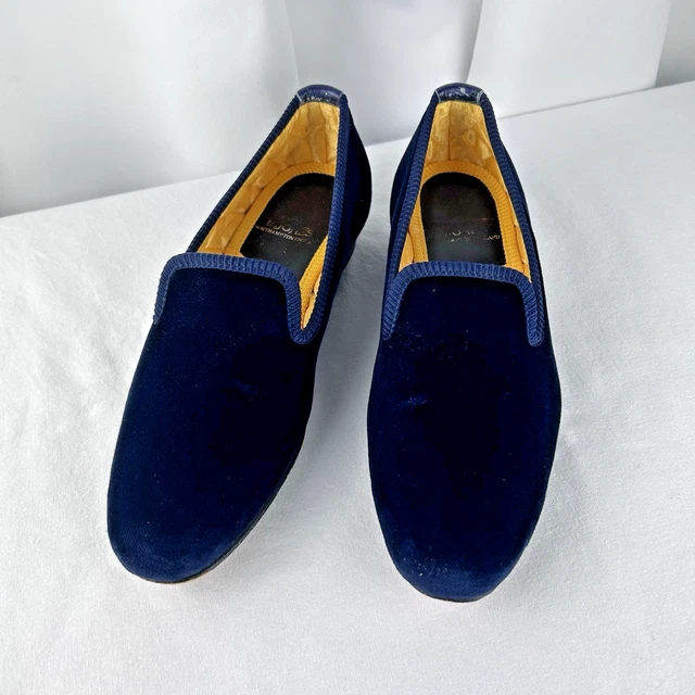 Scarpe classiche, Scarpe, Uomo, Abbigliamento e accessori