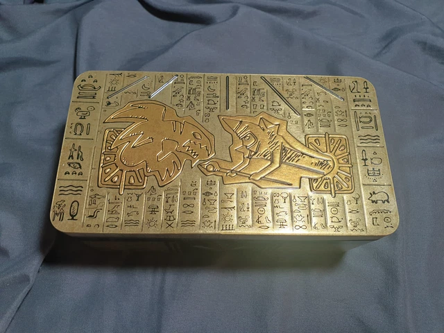how much does a pack of yugioh cards cost Amazon.com: YuGiOh Trading Card Game Maze of Millennia Booster Pack [7 Cards]  : Toys & Games