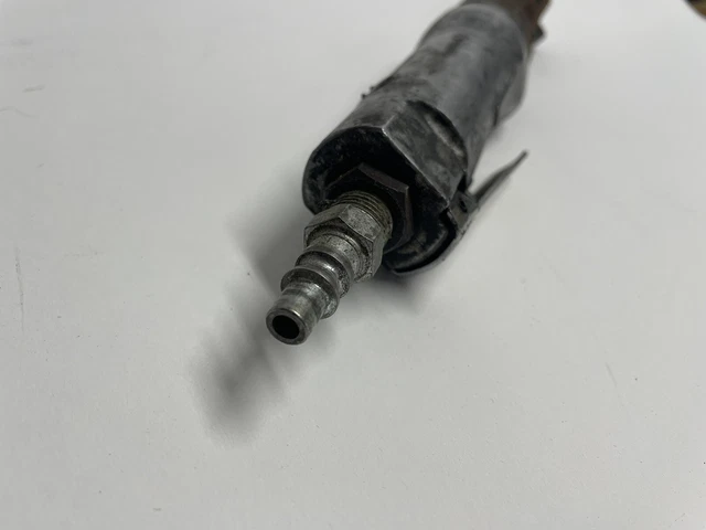Pneumatic Air Ratchet 3/8" 2
