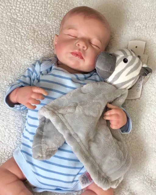 Primark baby comfort blanket hotsell