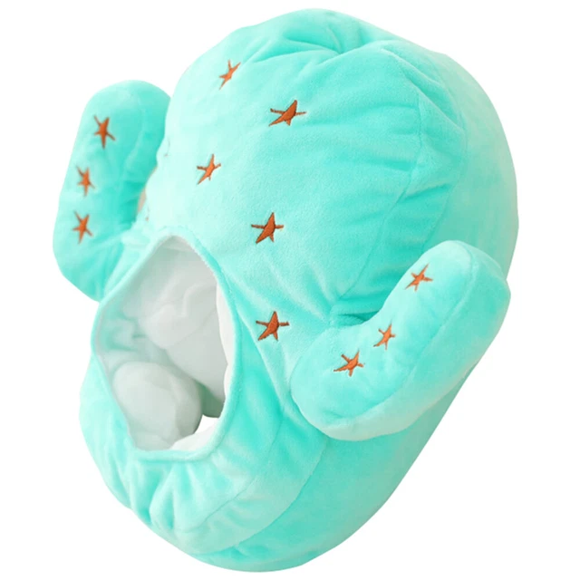 Kids Nimal Cap Hat Loteria Costumes Adults Kids' Costume Hats Party Hat