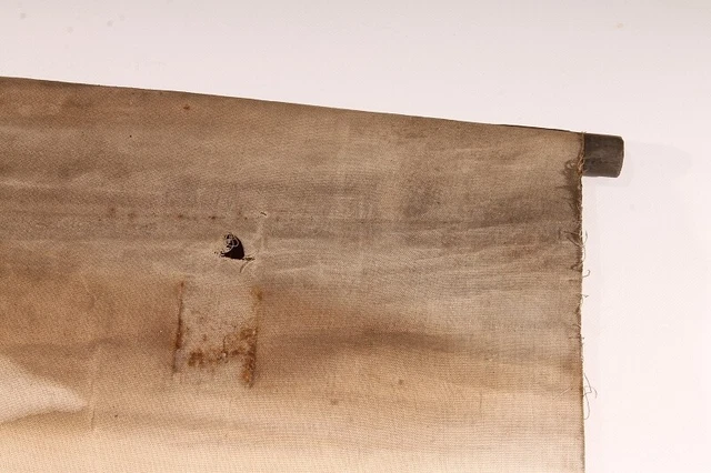 WALL CHART SCHOOL Wall Map Roll Chart Verkehrskarte Traffic Sign $49.32 ...