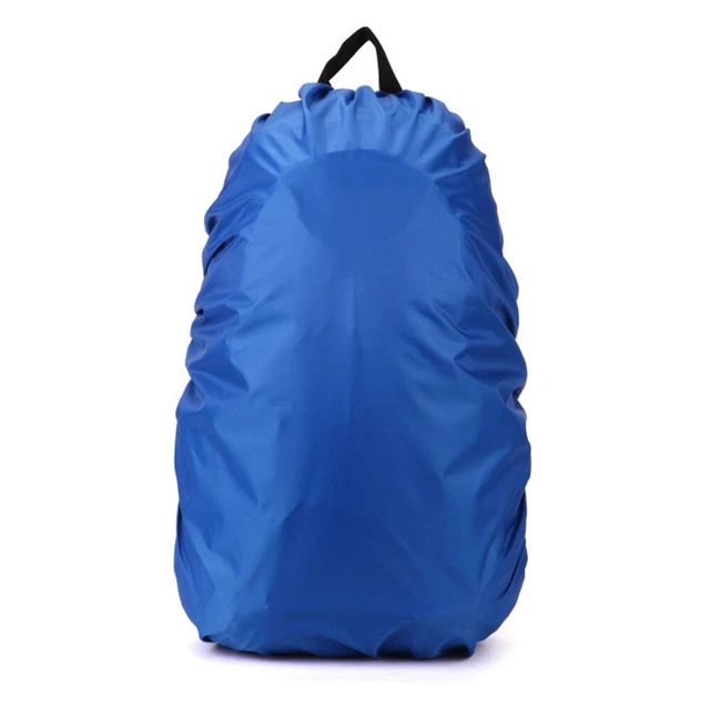 PREMIUM WATERPROOF OUTDOOR Bag Rain Cover Stay Prepared in Any Weather