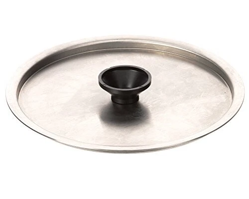 Grindmaster Cecilware A713-027 Cover Shuttle Cs-1 Sc