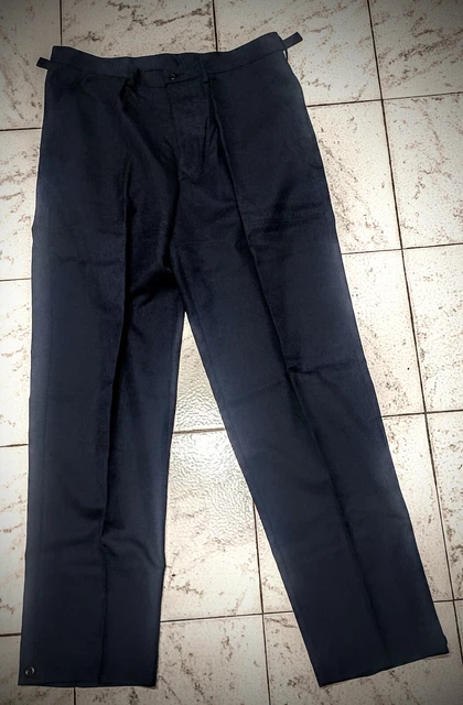 Pantalon De Balle Molle 4-Way Stretch De Rip-It Pour Filles