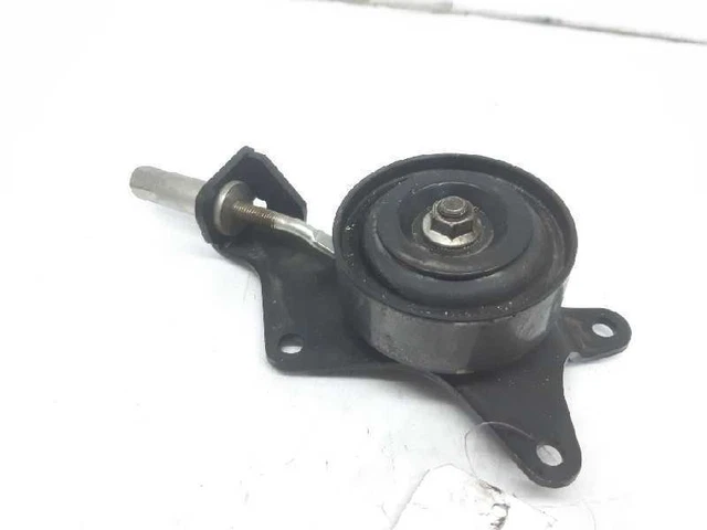 820048486 galet tendeur pour RENAULT MEGANE II 1.5 DCI (BM1E CM1E) 2003 5220302