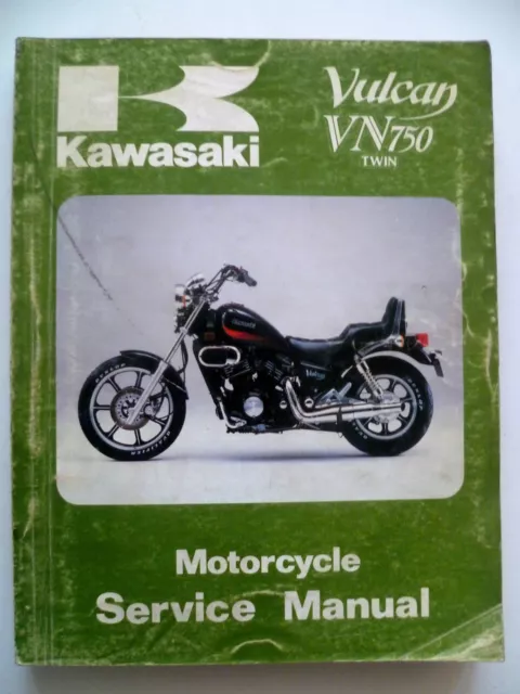 Vn700 discount