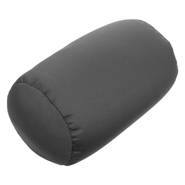 Cushion/pillow (including Core) Neck Couch Pillows Cervical