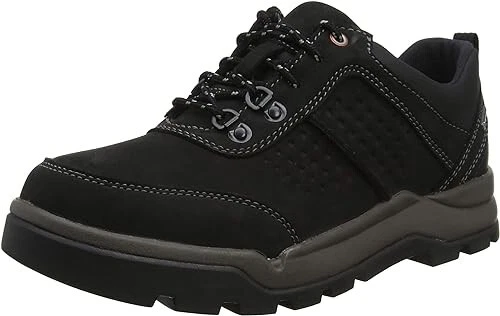 NEW MENS CLARKS Un Atlas HI GTX Boots 261367357 119.99 PicClick UK