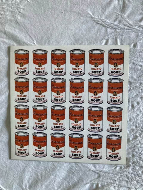 Negu Gorriak ‎– Borreroak Baditu Milaka Aurpegi single 7" Mint/Mint