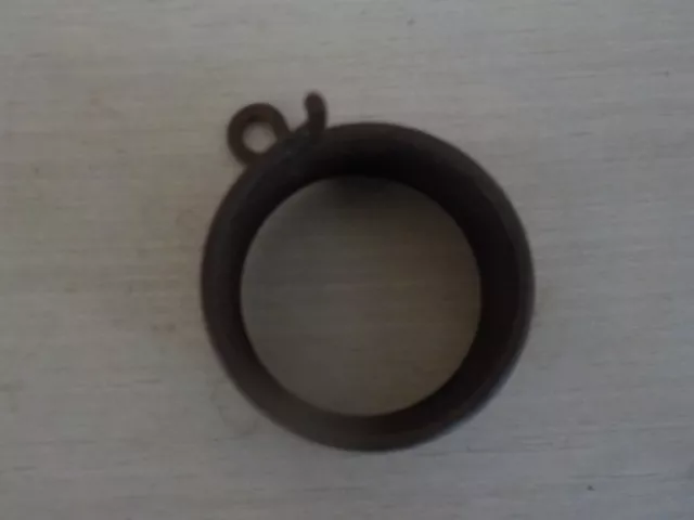 Ressort De Kick Peugeot Terrot Motobecane Monet Goyon Magnat Debon...