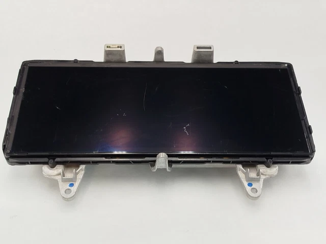 Tappetini auto in pelle personalizzati per Mercedes Classe S W221 passo