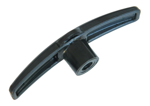 Valterra   1215.1118 T1003 6N Valve Handle