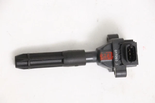 Kit Interruttore Di Accensione Con Cilindro E 2 Chiavi, Sostituto OE 69057-63110, Compatibile Con Toyota Tacoma 1995-2004, Hilux, 4Runner 1996-2002