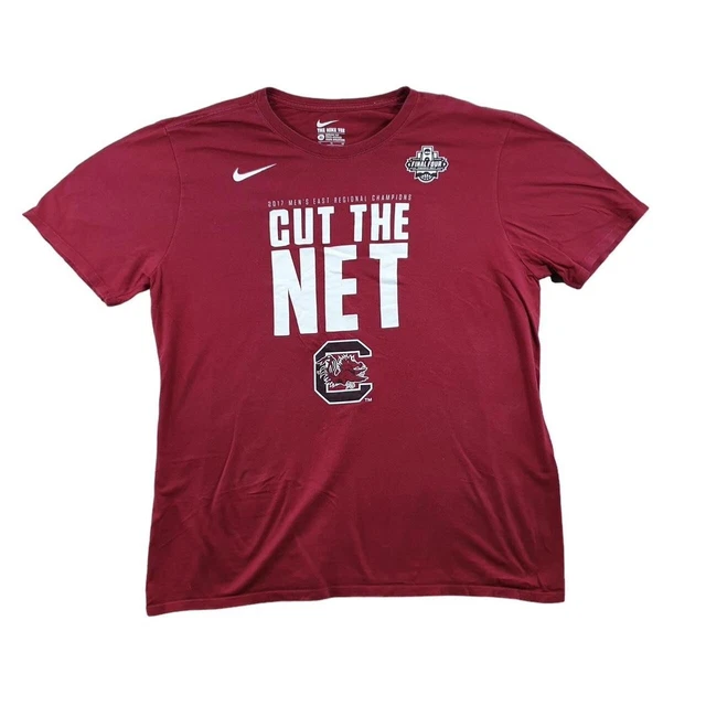 T shirt sales nike uomo 2017