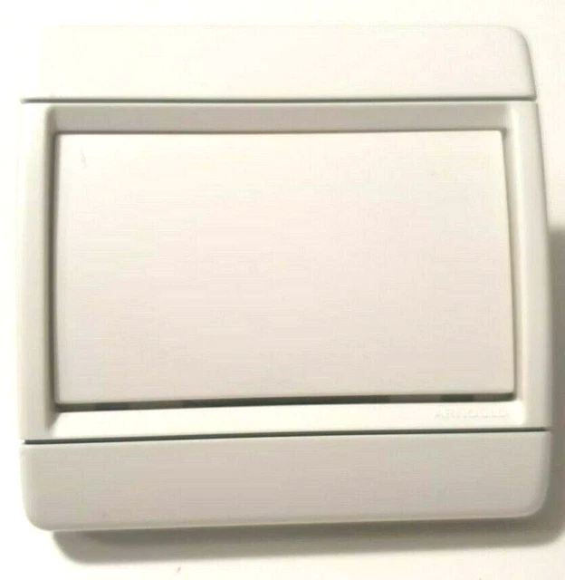 semi-remorque Porte container Hammar noire à déchargement latéral