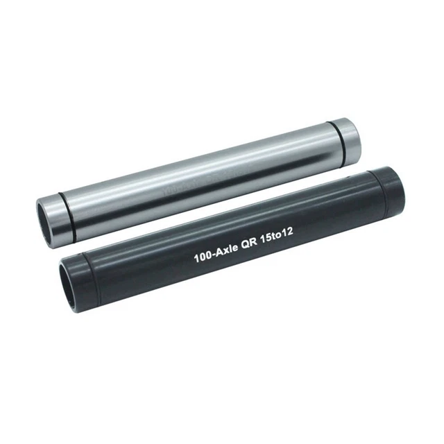 Adaptateur De Bidon Rixen & Kaul Bottleklick Am803 - Noir - Pour Guidon VTT/Vélo Route