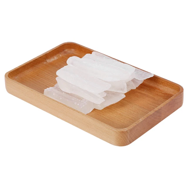 250 g base de material de jabón base para hacer jabón hágalo usted mismo cara cuerpo TDM