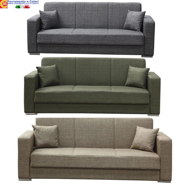 Posti Ikea Divani Letto Prezzi GRUNNARP Divano Letto A Posti