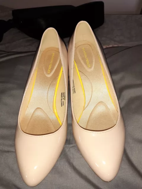Jd williams eee shoes top