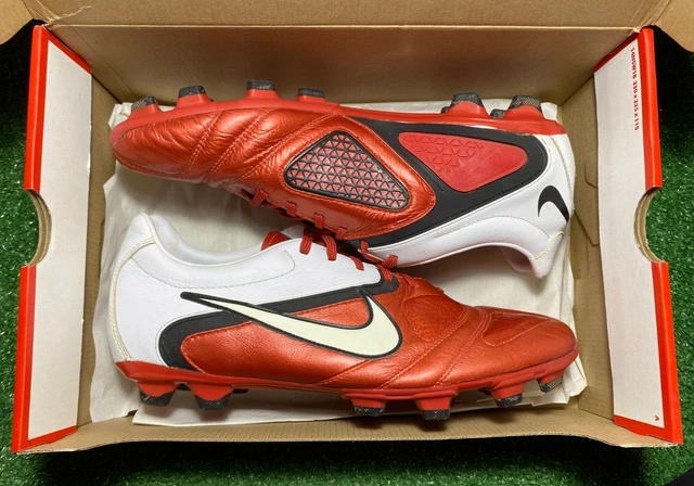 nike kanga lite ctr360