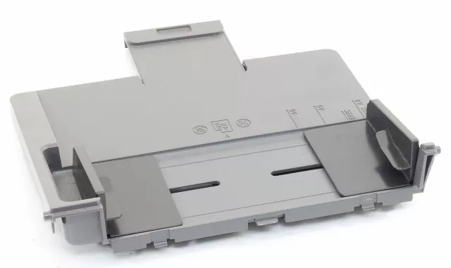 Lexmark MC2425 Drucker ADF Papiereinzug Dokumenteneinzug Parts 41X1333 gebraucht