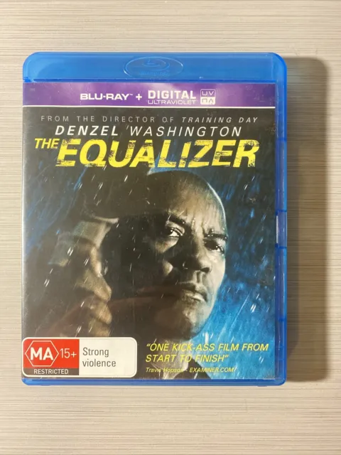 https://www.picclickimg.com/OGAAAOSw1OVlkNRP/The-Equalizer-Blu-ray-2014-Denzel-Washington.webp