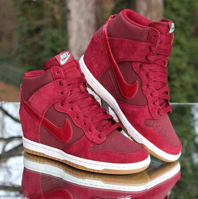 nike 644877 008