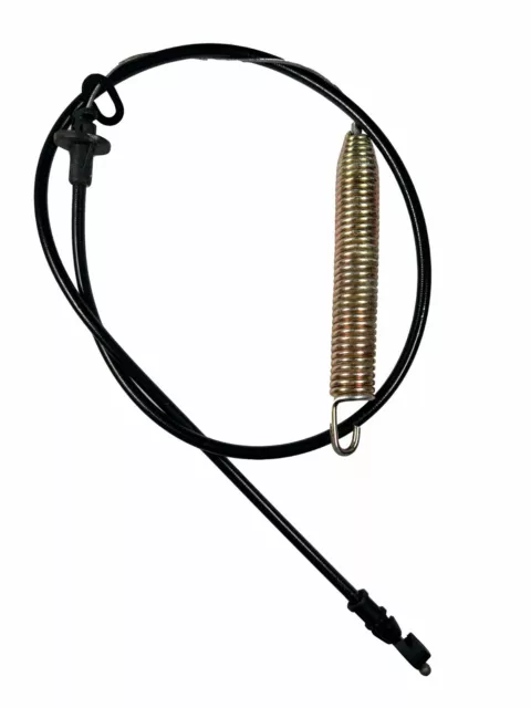 EFP Mower Deck Engagement Cable for Craftsman Poulan Husqvarna 175067 169676