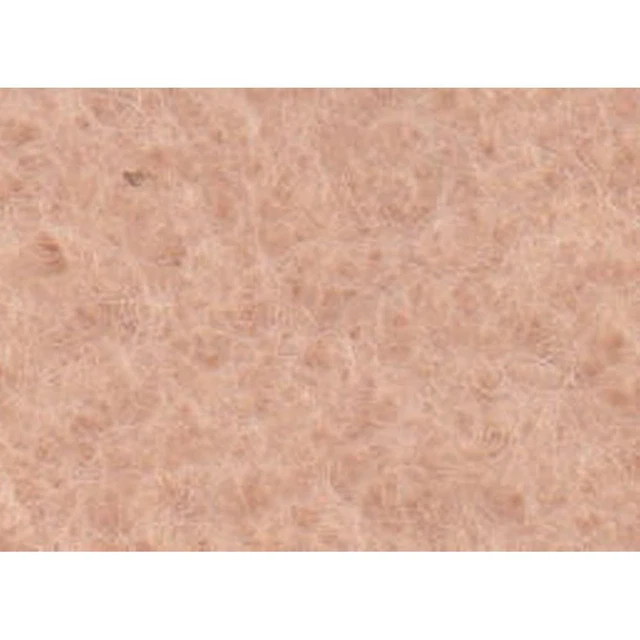 Feltro Modellabile Skin Rosa Renkalik per cucito creativo