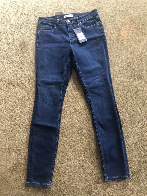 Country deals road jeggings