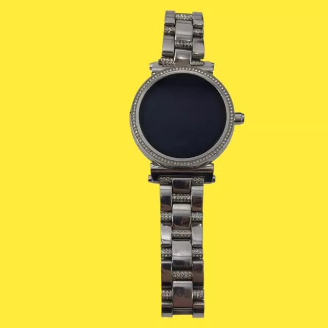 Model dw5b 2025