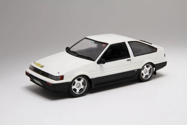 ラジコン RC | ホビーショップタムタム 通販 | 鉄道模型