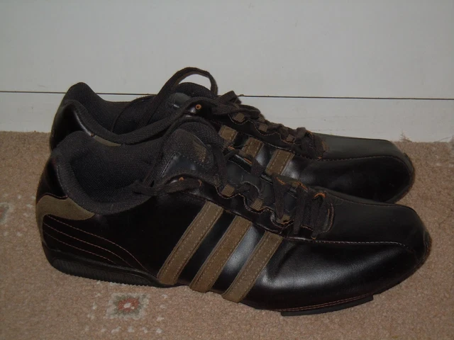 Adidas morka cheap