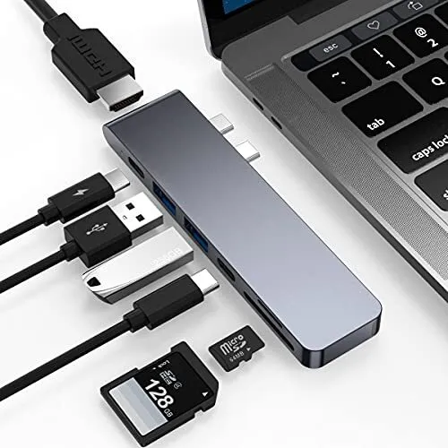 https://www.picclickimg.com/OGIAAOSw5gBlVpYw/Adaptateur-USB-C-pour-MacBook-Pro-Air-HDMI-4K30Hz.webp