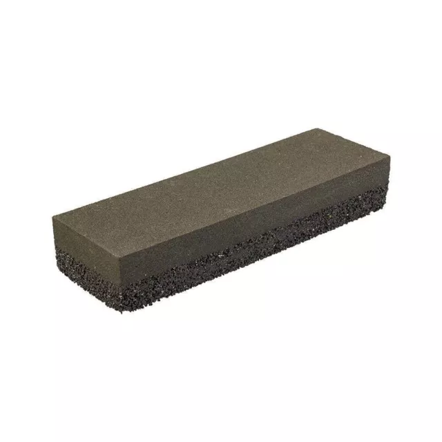 Triton TWSSG Stone Grader Stone Grader