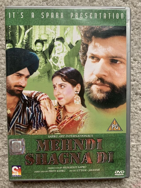 Kaum Di Khaatar - Daler Mehndi | Shazam