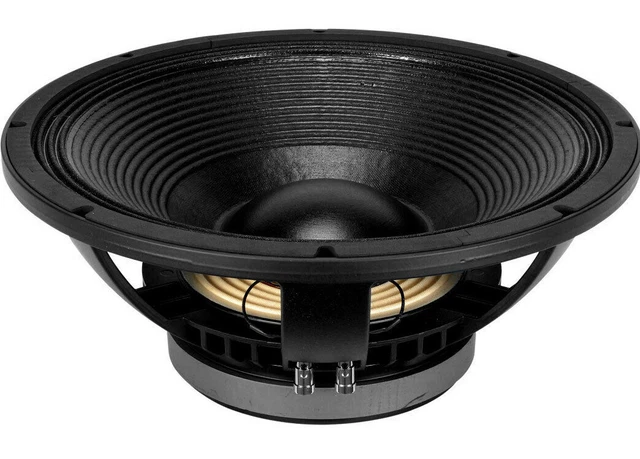 Amazon.com: Replacement Speaker EAW 15
