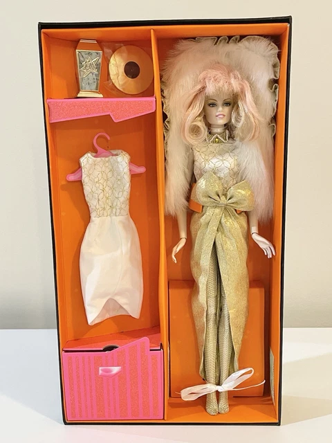 Super7 Jem and The Holograms Jem (Neon Retro Box) 3 3/4-Inch Reaction Figure Super7 Jem and The Holograms Jem (Neon Retro Box) 3 3/4-Inch Reaction Figure