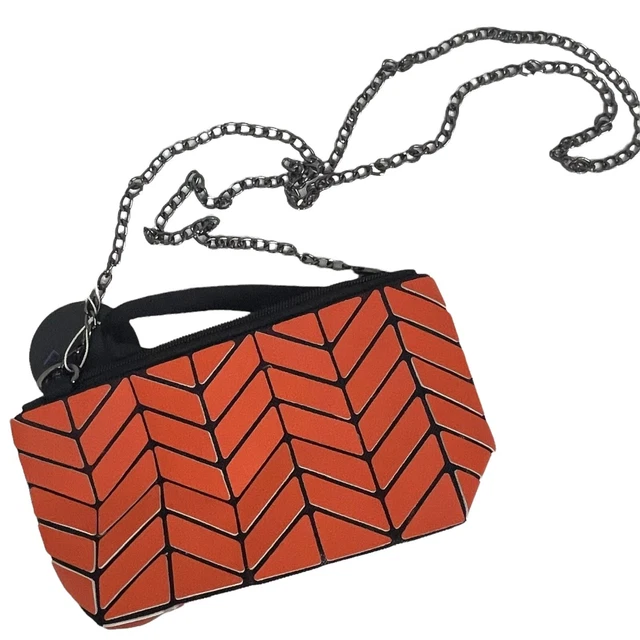P luca online purse