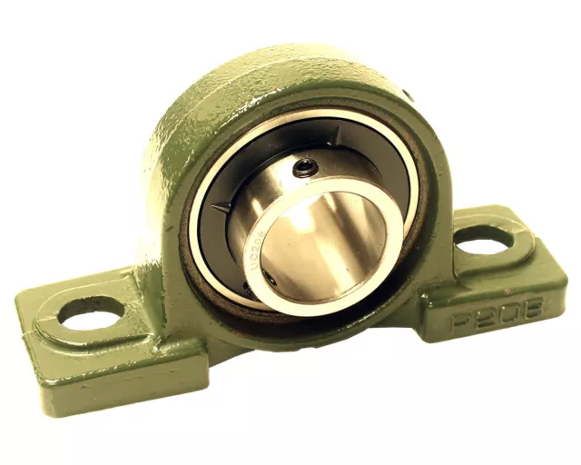 Cuscino 40 mm Go Kart Race Racing