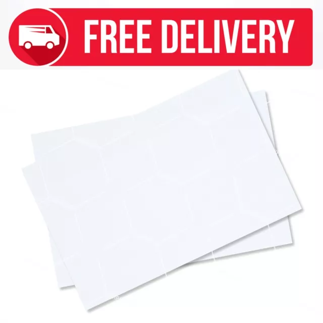 Coated Gloss Paper A4 A3 A2  115-200GSM  Acid free,  printing