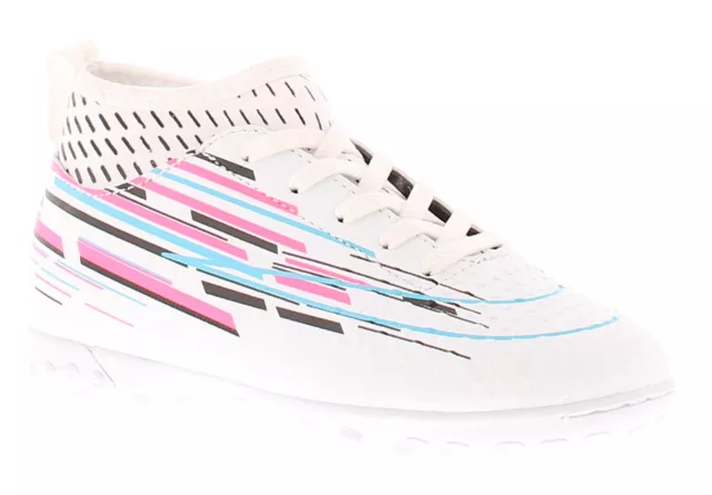 Infant Football Trainers Size 7 FOR SALE PicClick UK