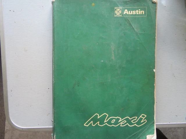洋書 BRITISH LEYLAND 1100/1300 MOTOR MANUALS 洋書 BRITISH LEYLAND 1100/1300 MOTOR MANUALS BRITISH LEYLAND