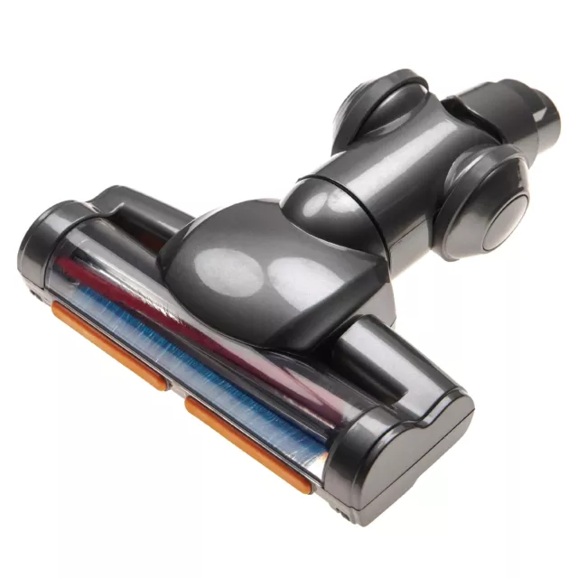 Turbo-Düse Turbinendüse für Dyson DC58, DC59, DC62, V6