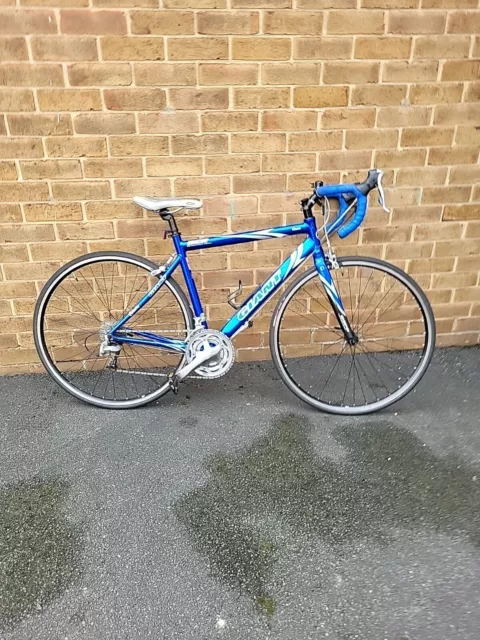 Giant ocr compact road cheap