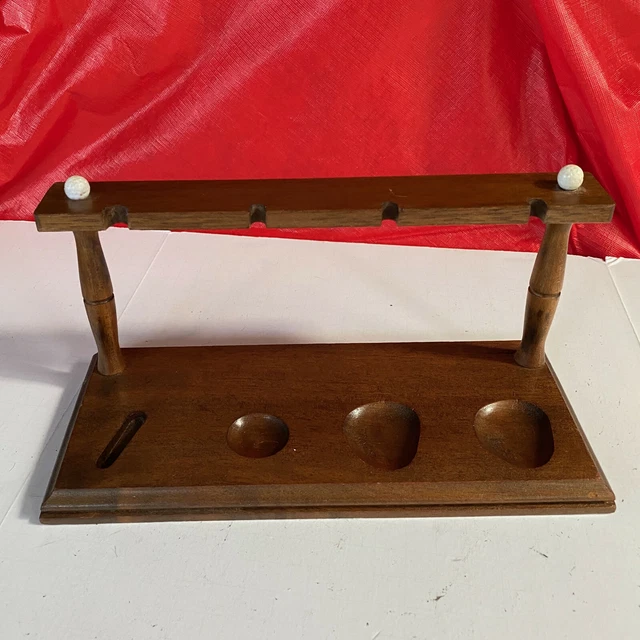 Other Tobacciana, Tobacciana, Collectibles - PicClick CA