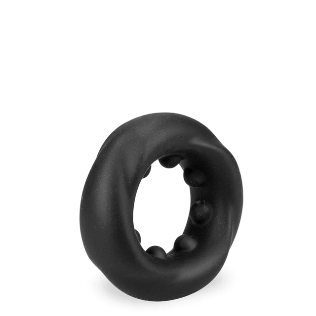 Cockring en silicone médical Troffy